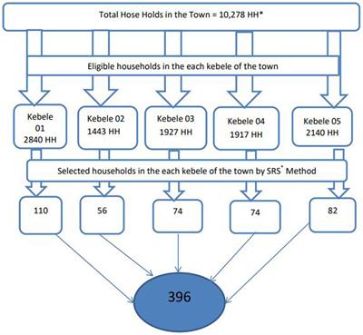 Intimate Partner Violence, prevalence and its consequences: a community-based study in Gambella, Ethiopia
